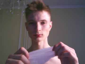 man viksons image #5601823