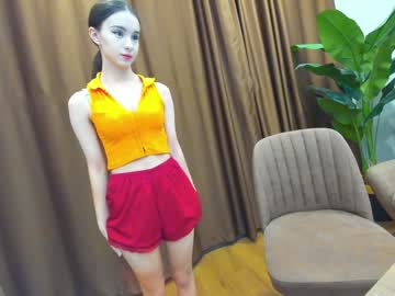 girl ehotlovea image #4026045