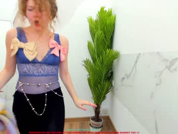 girl lanshan_coy image #974145