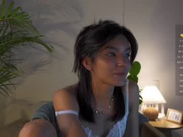 girl urcutelinda image #6264975