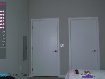 girl fox_alina image #3001402