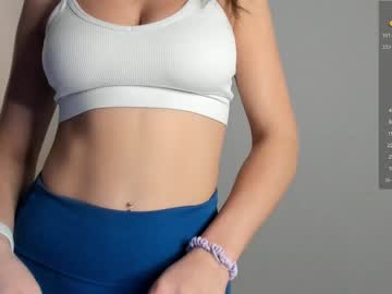 girl brittcubitt image #6486288