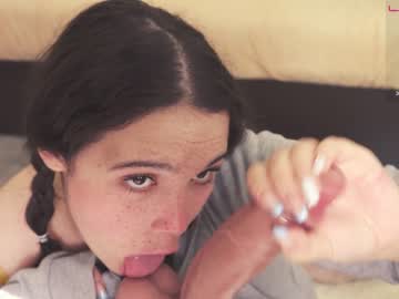 girl chery_lady22 image #4836228