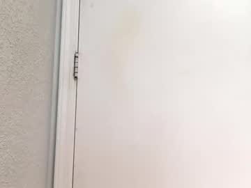 man cum_edge_with_me image #1996492