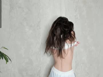 girl cutie_ghostie image #6370044