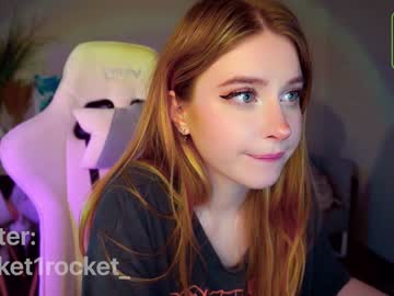 girl pocketrocket_ image #4664786