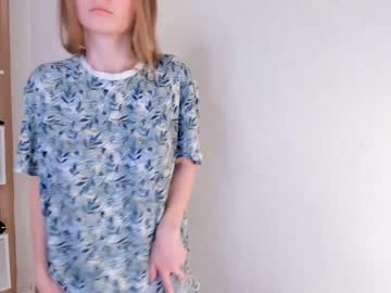 girl valeridial image #3660669