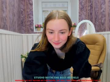 girl kira_coy_ image #1900963