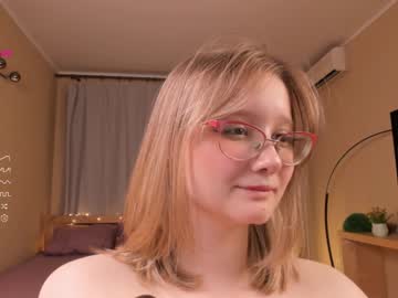 girl bettybarnett image #4491864