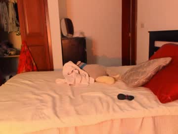girl linellali image #3126170