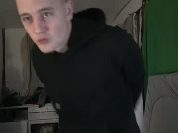 man nezzey image #4753809