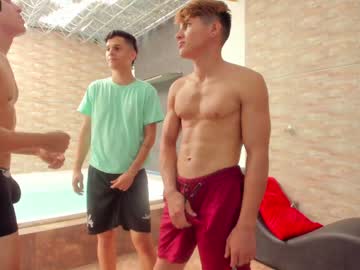 man badguyss_bisex image #4513121