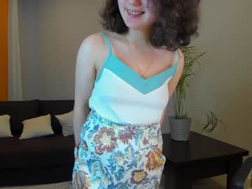 girl your_lilly_girl image #1981135
