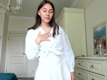 girl eleonora_linn image #2254716