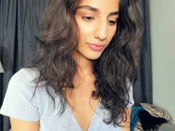 girl suzannedavise image #5730480