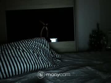 girl angell6969 image #680362
