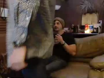 man ethansxxx image #3721411