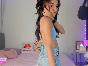 girl mila_1 image #1777662