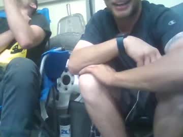 man roberto66693 image #5145488