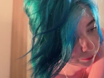girl vixenp image #4585525