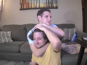 man ex_frat_bros image #3358363