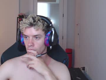 man ironthud image #1935053