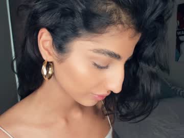girl suzannedavise image #5606930
