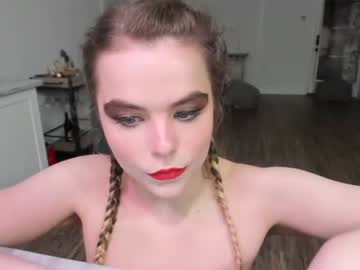 girl pavlovswhore image #5657181