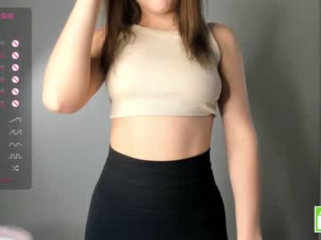 girl brittcubitt image #6612856