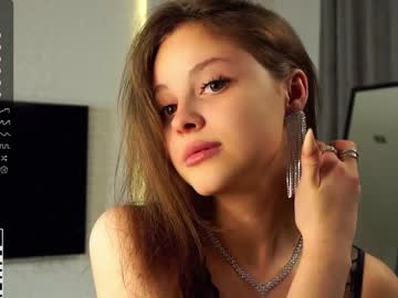 girl a_whole_eternity image #6694840