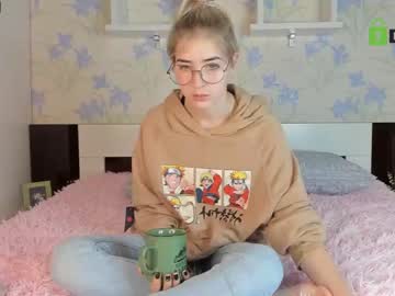 girl _amiamiley image #2350895