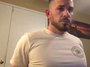 man gamerguy4200 image #757850