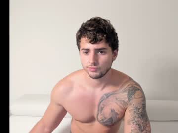 man zaylanez image #5224605