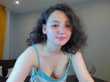 girl your_lilly_girl image #1981535