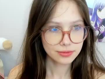 girl avrora_deis image #4315533