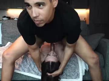 couple bigdickbandit247 image #4168092