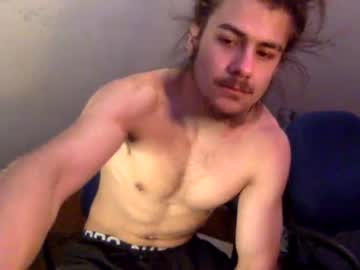 man crackedcrypto image #1573540