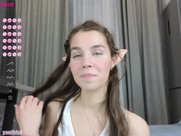girl monika_youthfull image #4513616