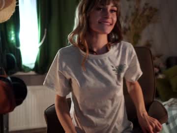girl _mirrra_ image #1255300