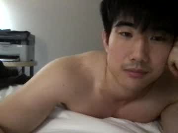 man jungcock3210 image #4658916