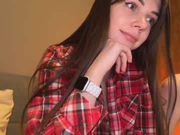 girl natalie_x image #3640874