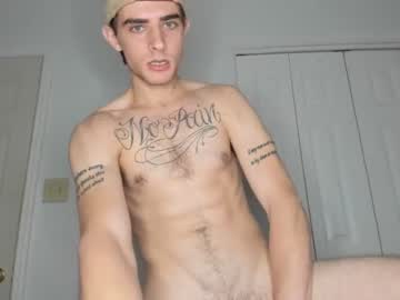 man willyt98 image #460955