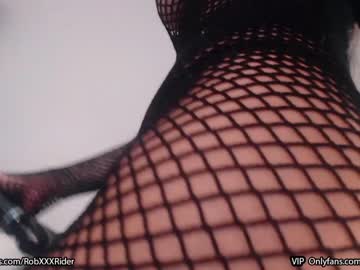 girl blonde_riderxxx image #2721539
