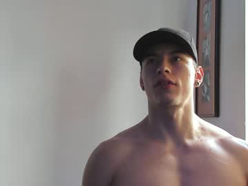 man dante_franco image #2142160