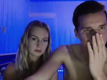 couple melanie_rosex image #3663415