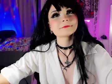 girl ronnie_neko image #5997507