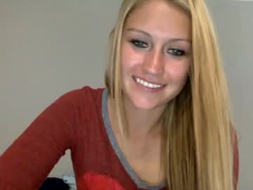 girl smexxii93 image #2894652