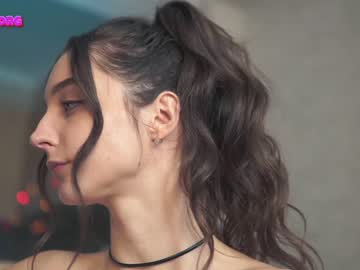 girl angels_kiss image #3886728