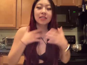 girl hiddenr0se image #3315153