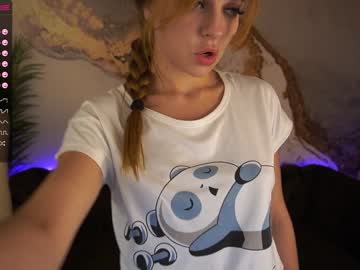 girl cherrishlulu image #4966998